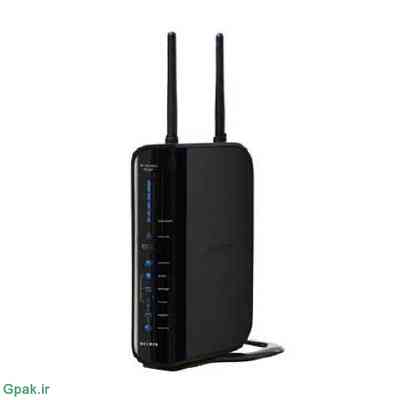 دانلود فایل دامپ(فلش)بایوس مودم Belkin F5D8235-4 v2