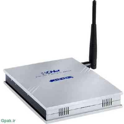 دانلود فایل دامپ(فلش)بایوس مودم CNet CAR-854