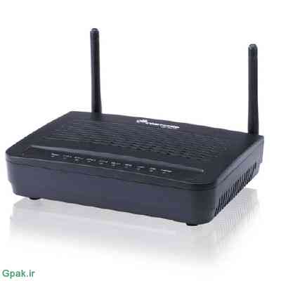 دانلود فایل دامپ(فلش)بایوس مودم COMTREND VR3031eu