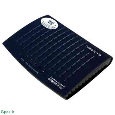 دانلود فایل دامپ(فلش)بایوس مودم Callisto 821 + R3