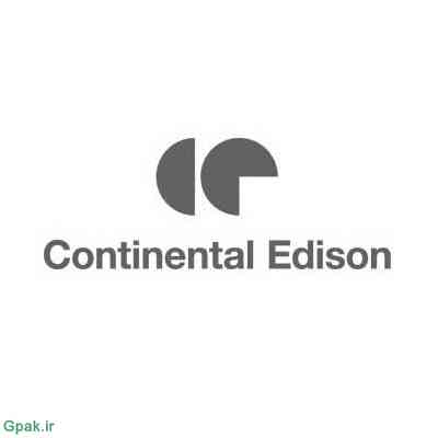 دانلود فایل دامپ(فلش)بایوس Continental Edison CEHP74500WF