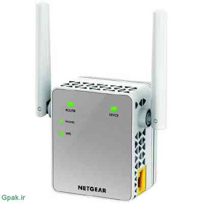 دانلود فایل دامپ(فلش)بایوس مودم DEVOLO dLAN 500 duo