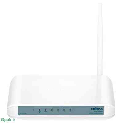 دانلود فایل دامپ(فلش)بایوس مودم ادیمکس EDIMAX AR-7167wnA