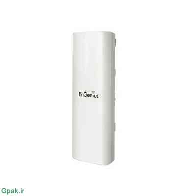 دانلود فایل دامپ(فلش)بایوس روتر EnGenius EOC 2610