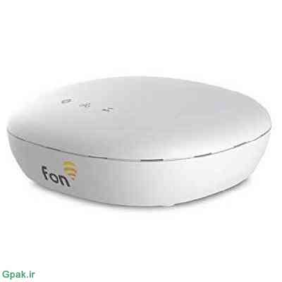 دانلود فایل دامپ(فلش)بایوس Fonera FON2601