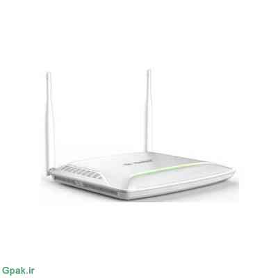 دانلود فایل دامپ(فلش)بایوس مودم فایبرهوم FiberHome VDSL2 HG150-Ub