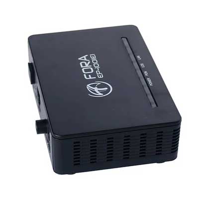 دانلود فایل دامپ(فلش)بایوس Fora EP-1001E1