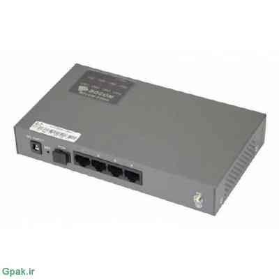 دانلود فایل دامپ(فلش)بایوس مودم GPON BDCOM