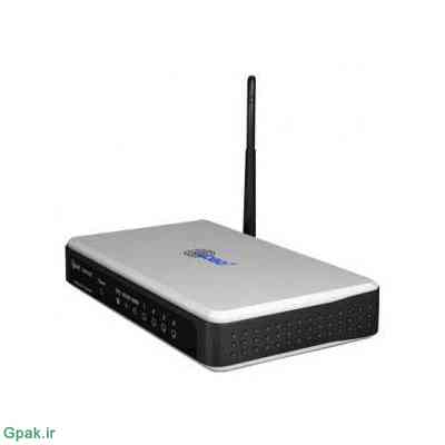 دانلود فایل دامپ(فلش)بایوس Globo GXR-300