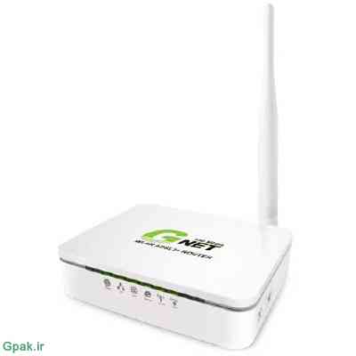 دانلود فایل دامپ(فلش)بایوس مودم جی نت Gnet AD1501+