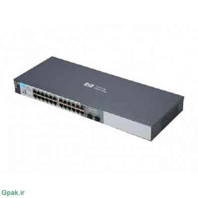 دانلود فایل دامپ(فلش)بایوس HP 1810G-24