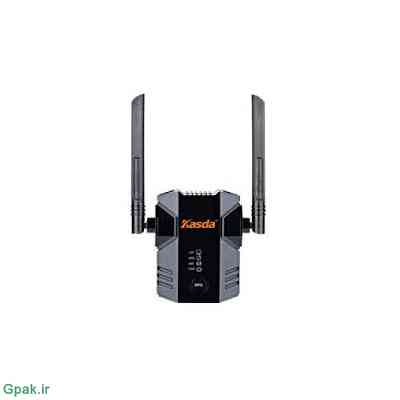 دانلود فایل دامپ(فلش)بایوس مودم IP LINK IP-WDL-RT2T2R HW VER1.0