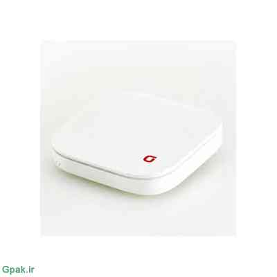 دانلود فایل دامپ(فلش)بایوس KT Olleh Wi-Fi Modem(KM04-112H)