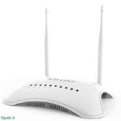 دانلود فایل دامپ(فلش)بایوس مودم LB-Link LB-WMR8300
