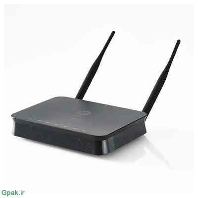 دانلود فایل دامپ(فلش)بایوس مودم LG capm-6000