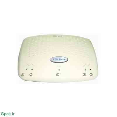 دانلود فایل دامپ(فلش)بایوس مودم MGTS icxdsl 5633 ne-10-3