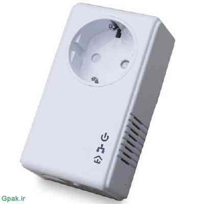 دانلود فایل دامپ(فلش)بایوس MTC QPLA-200v.2P