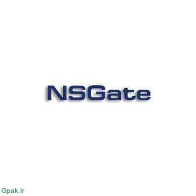 دانلود فایل دامپ(فلش)بایوس NSGate hyws-afg-42f-sfp