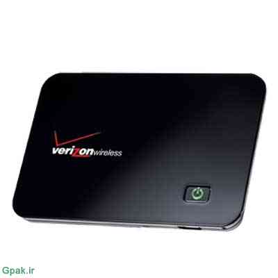 دانلود فایل دامپ(فلش)بایوس Novatel Wireless MiFi 2200 3G