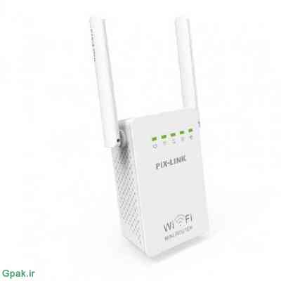 دانلود فایل دامپ(فلش)بایوس مودم PHAROS CPE210