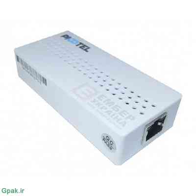 دانلود فایل دامپ(فلش)بایوس PICOTEL PU-E510