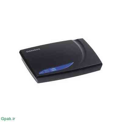 دانلود فایل دامپ(فلش)بایوس مودم زیمنس SIEMENS ADSL C-110