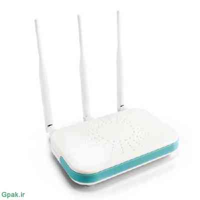 دانلود آپدیت فریمور مودم مبین نت SWC-9200