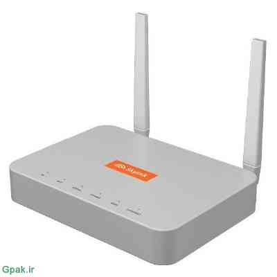 دانلود فایل دامپ(فلش)بایوس مودم Skylink V-FL500 4G Wi-Fi