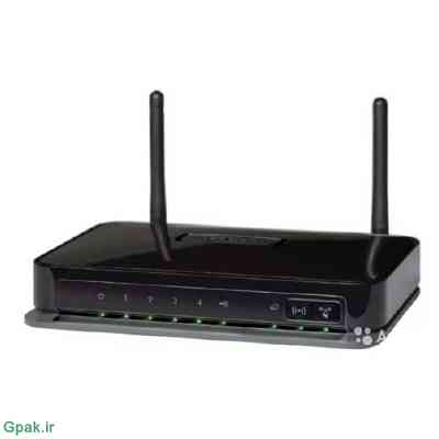 دانلود فایل دامپ(فلش)بایوس Starnet AR800