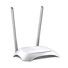دانلود فایل دامپ(فلش)بایوس مودمTP-LINK TL-WR840N VER 2