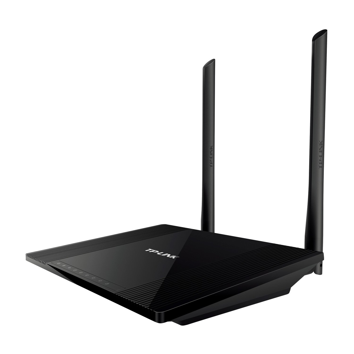 دانلود فایل دامپ(فلش)بایوس مودمTP-LINK TL-WR841HP V2.0