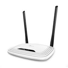 دانلود فایل دامپ(فلش)بایوس مودمTP-LINK TL-WR841N RU