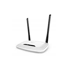 دانلود فایل دامپ(فلش)بایوس مودمTP-LINK TL-WR841N V14