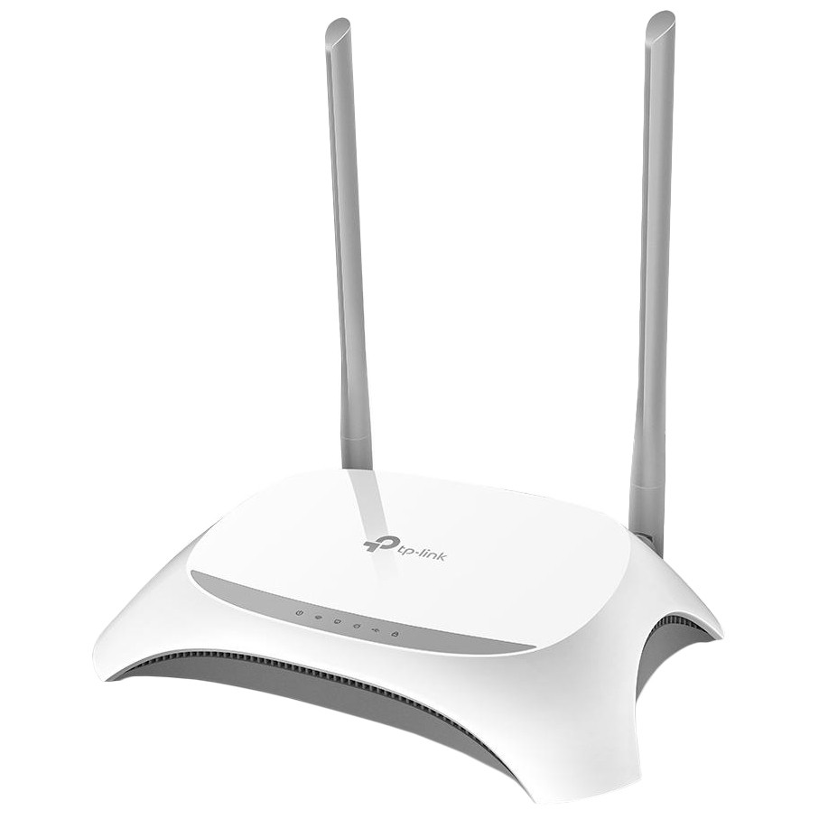 دانلود فایل دامپ(فلش)بایوس مودمTP-LINK TL-WR842N(RU)VER 3.0