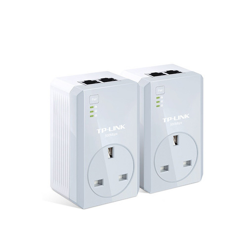 دانلود فایل دامپ(فلش)بایوس مودمTP-Link TL-PA4020P v1