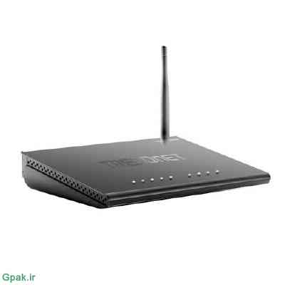 دانلود فایل دامپ(فلش)بایوس مودم ترند نت TRENDNET TEW-719BRM