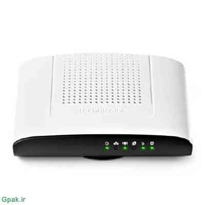 دانلود فایل دامپ(فلش)بایوس مودم Technicolor TD5130