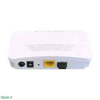 دانلود فایل دامپ(فلش)بایوس TelStream ONU-401