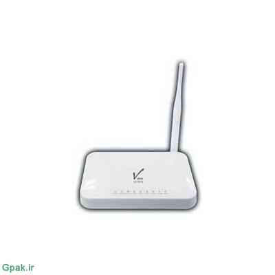 دانلود فایل دامپ(فلش)بایوس مودم ویرا VIERA VI-1514