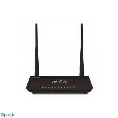 دانلود فایل دامپ(فلش)بایوس مودم وین لینک WINLINK WL7030U