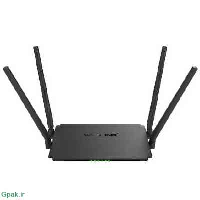 دانلود فایل دامپ(فلش)بایوس Easy Idea(wavlink)ac1200(WL-WN532N2)