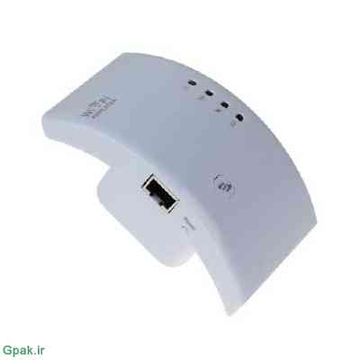 دانلود فایل دامپ(فلش)بایوس KexTech Wireless-N WiFi Repeater WL0189 Rev A33