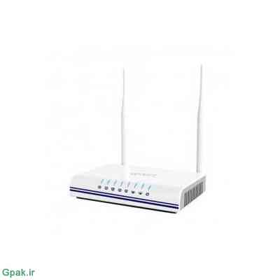 دانلود فایل دامپ(فلش)بایوس مودم وی نت W.NET N530R