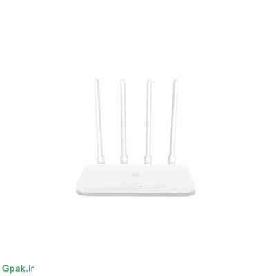 دانلود فایل دامپ(فلش)بایوس مودم Xiaomi Mi Router 4A R4AC