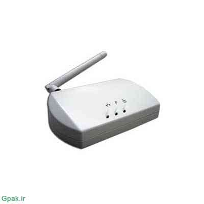 دانلود فایل دامپ(فلش)بایوس Z-com XG-580