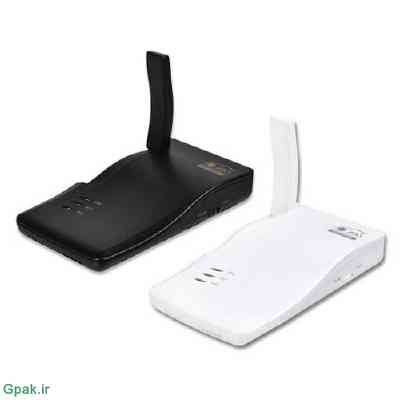 دانلود فایل دامپ(فلش)بایوس ZIO-TR150N