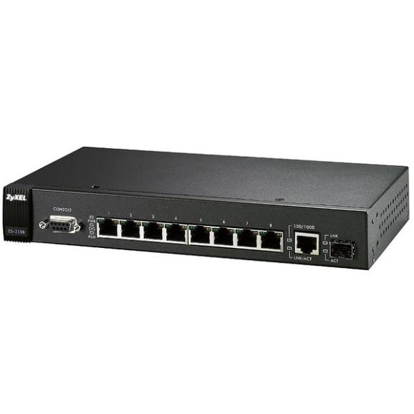 دانلود فایل دامپ(فلش)بایوس مودمZyxel ES2108G
