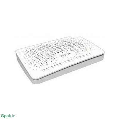 دانلود فایل دامپ(فلش)بایوس مودم innboxg74 hgw gpon v1
