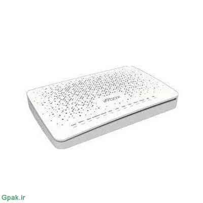 دانلود فایل دامپ(فلش)بایوس مودم innboxg 74