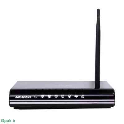 دانلود فایل دامپ(فلش)بایوس مودم timescever jws 515tn